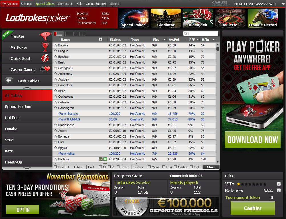Zynga poker online game Zynga poker online game